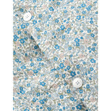 Studio Feder Floral Day Sengetøj Percale
