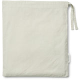 Studio Feder Soft Mint Sengetøj Percale