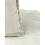 Studio Feder Soft Mint Sengetøj Percale