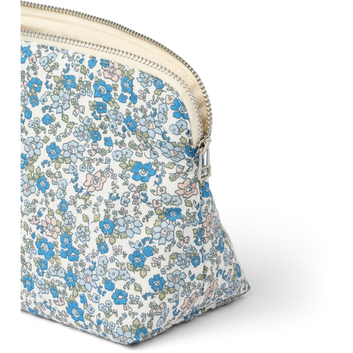 Studio Feder Floral Day Celia Mini Toilettaske Bomuld