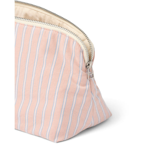 Studio Feder Sunday Celia Mini Toilettaske Bomuld