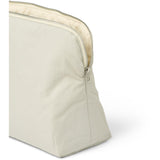 Studio Feder Soft Mint Celia Toilettaske Bomuld