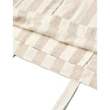 Studio Feder Fanoe Hanna Shopper Cot/Lin