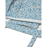 Studio Feder Floral Day Hanna Shopper Bomuld