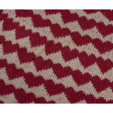 Maileg Strikket Sweater - Hjerter