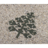 Maileg Strikket Sweater - Træ