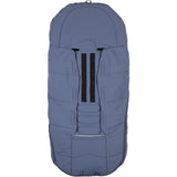 Voksi® Explorer Kørepose Stone Blue Clover