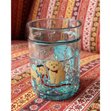 Konges Sløjd Today'S Special 2 Pak Glitter Cups