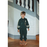 Konges Sløjd Pine Grove Doggy Sweatpants Ocs