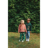 Konges Sløjd Pine Grove Juno Krave Jakke