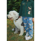 Konges Sløjd Pine Grove Juno Krave Jakke