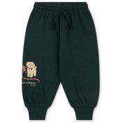 Konges Sløjd Pine Grove Doggy Sweatpants Ocs
