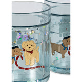 Konges Sløjd Today'S Special 2 Pak Glitter Cups