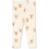 Konges Sløjd Miao Amore Minnie Bukser Gots