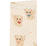 Konges Sløjd Miao Amore Minnie Bukser Gots