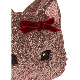 Konges Sløjd Frappe Tut Kitty Shoulder Taske