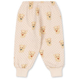 Konges Sløjd Miao Amore Belli Sweatpants Ocs