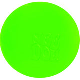 NeeDoh Teenie Rainbow 6-Pak