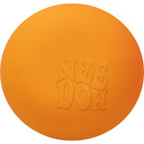 NeeDoh Teenie Rainbow 6-Pak