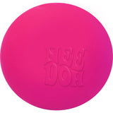 NeeDoh Teenie Rainbow 6-Pak