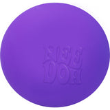 NeeDoh Teenie Rainbow 6-Pak