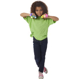 NeeDoh Teenie Rainbow 6-Pak