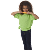 NeeDoh Teenie Rainbow 6-Pak