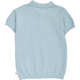 Müsli Ocean Sea Strik S/S Polo T