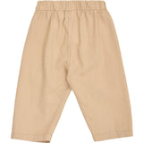 Müsli Safari Twill Bukser Baby