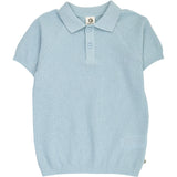 Müsli Ocean Sea Strik S/S Polo T