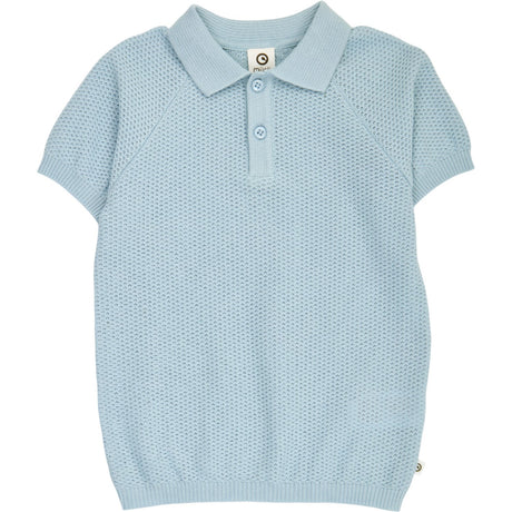 Müsli Ocean Sea Strik S/S Polo T