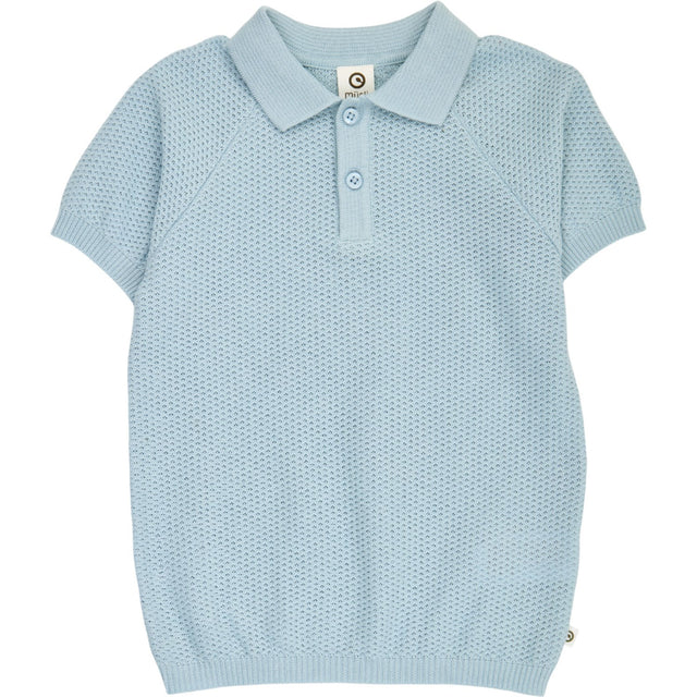 Müsli Ocean Sea Strik S/S Polo T