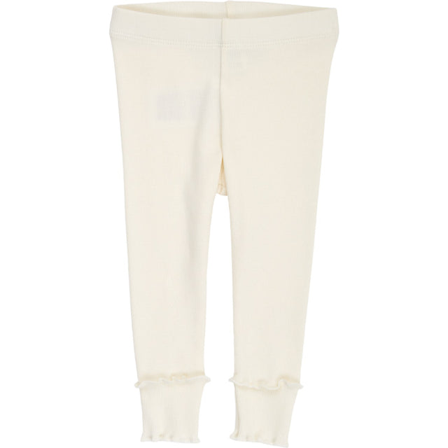 Müsli Tofu Cozy Me Rib Deco Leggings Baby
