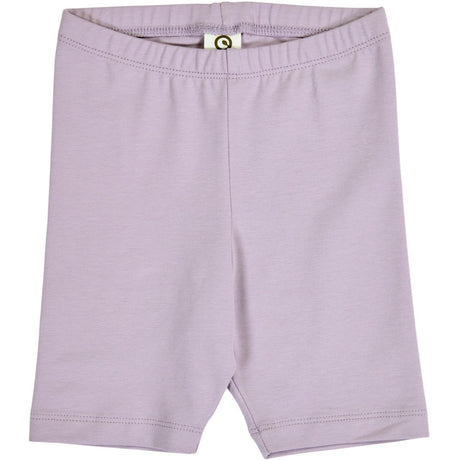 Müsli Dream Cozy Me Shorts