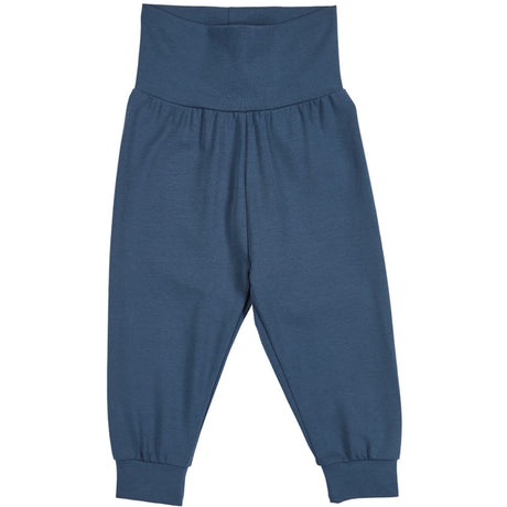 Müsli Navy Cozy Me Bukser Baby