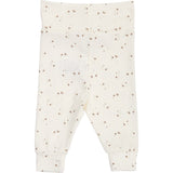 Müsli Balsam Cream/ Walnut/ Oat Sparkle Bukser