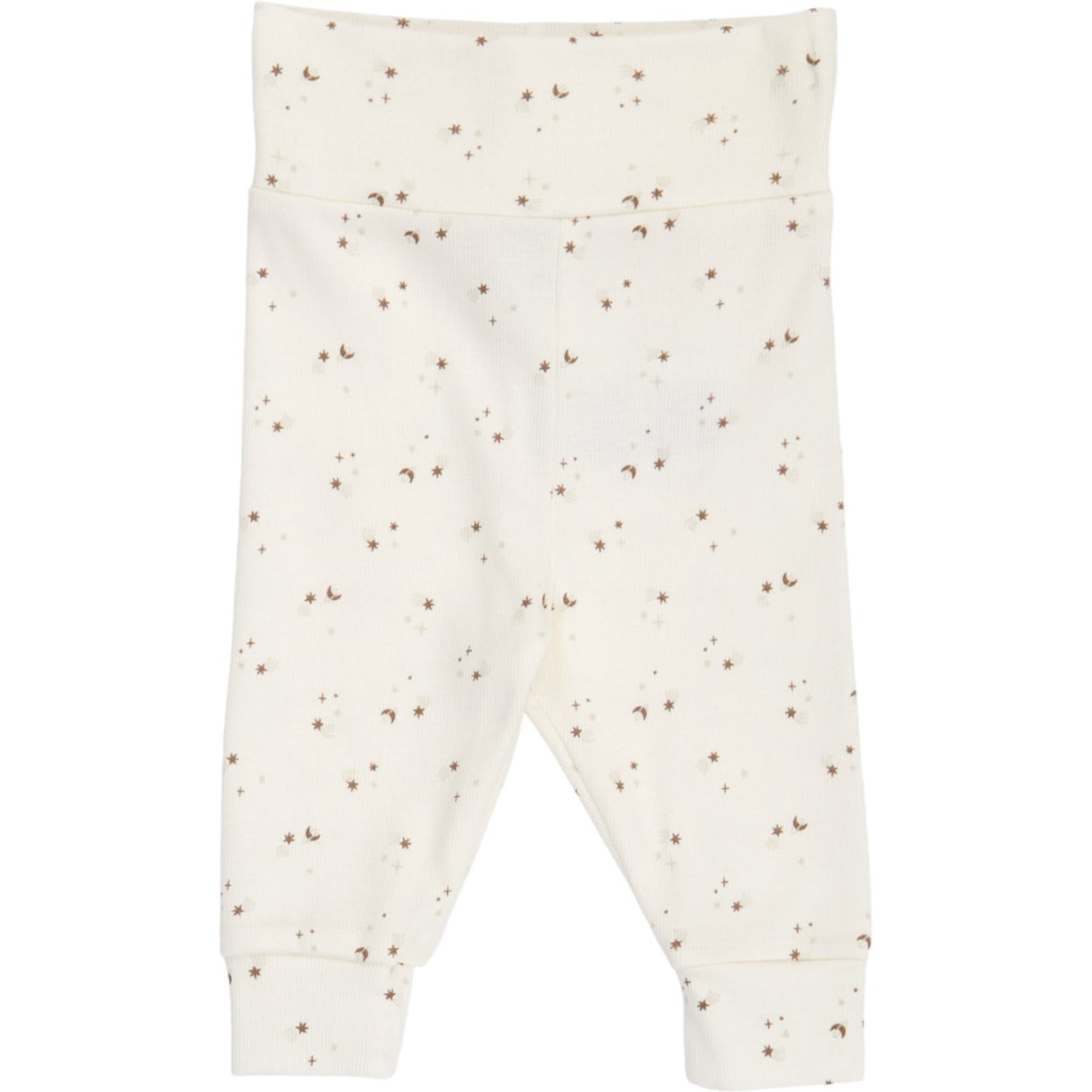Müsli Balsam Cream/ Walnut/ Oat Sparkle Bukser