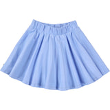 Müsli Shell Blue Cozy Me Nederdel