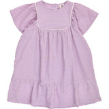 Müsli Dream Daisy Flæse S/S Kjole