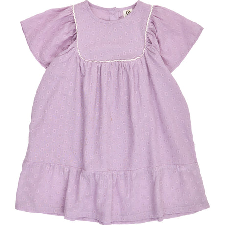 Müsli Dream Daisy Flæse S/S Kjole