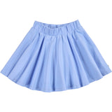 Müsli Shell Blue Cozy Me Nederdel