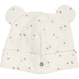 Müsli Balsam Cream/ Walnut/ Oat Sparkle Bjørn Beanie