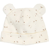 Müsli Balsam Cream/ Walnut/ Oat Sparkle Bjørn Beanie