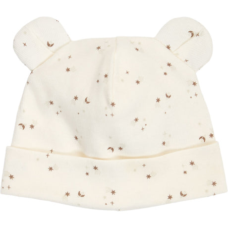 Müsli Balsam Cream/ Walnut/ Oat Sparkle Bjørn Beanie