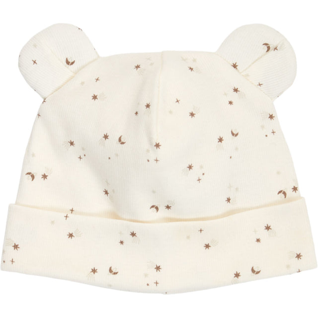 Müsli Balsam Cream/ Walnut/ Oat Sparkle Bjørn Beanie