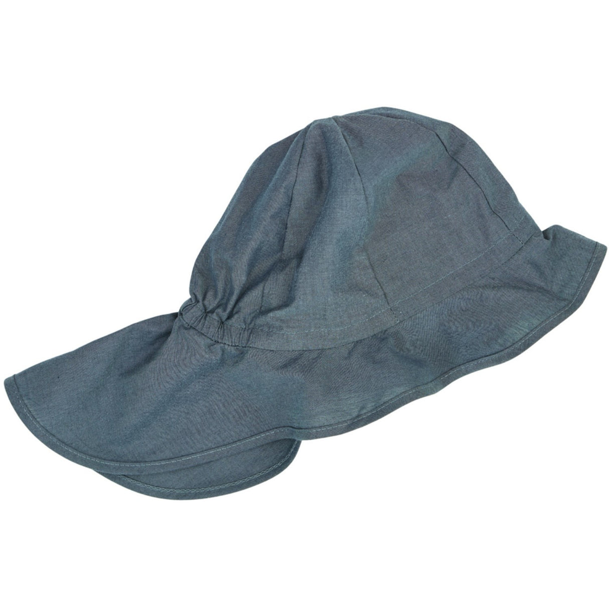 Müsli Chambray Chambray Solhat Baby
