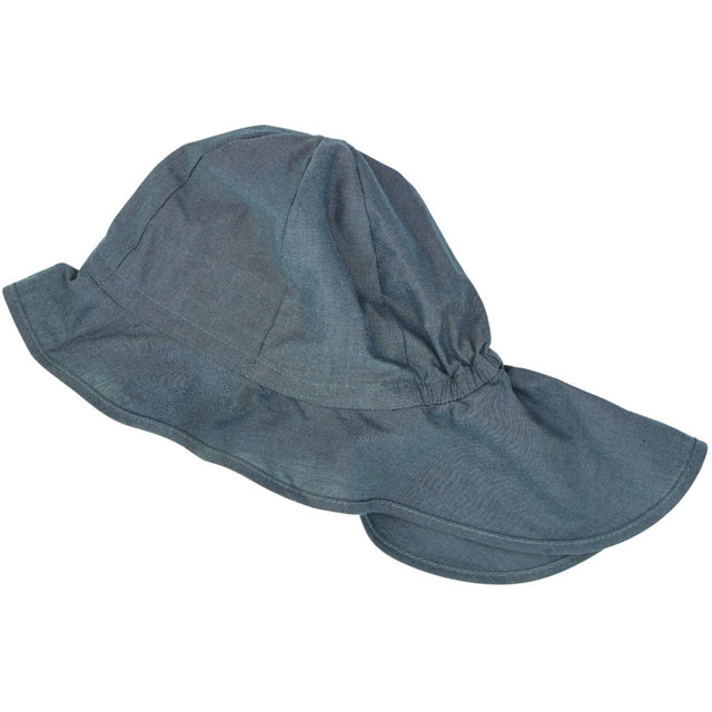 Müsli Chambray Chambray Solhat Baby