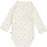 Müsli Balsam Cream/ Walnut/ Oat Sparkle L/S Body