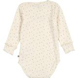 Müsli Tofu/ Nectar/ Shell Blue Spring Flæse Krave L/S Body