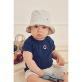 Müsli Navy Lifebuoy S/S T Baby